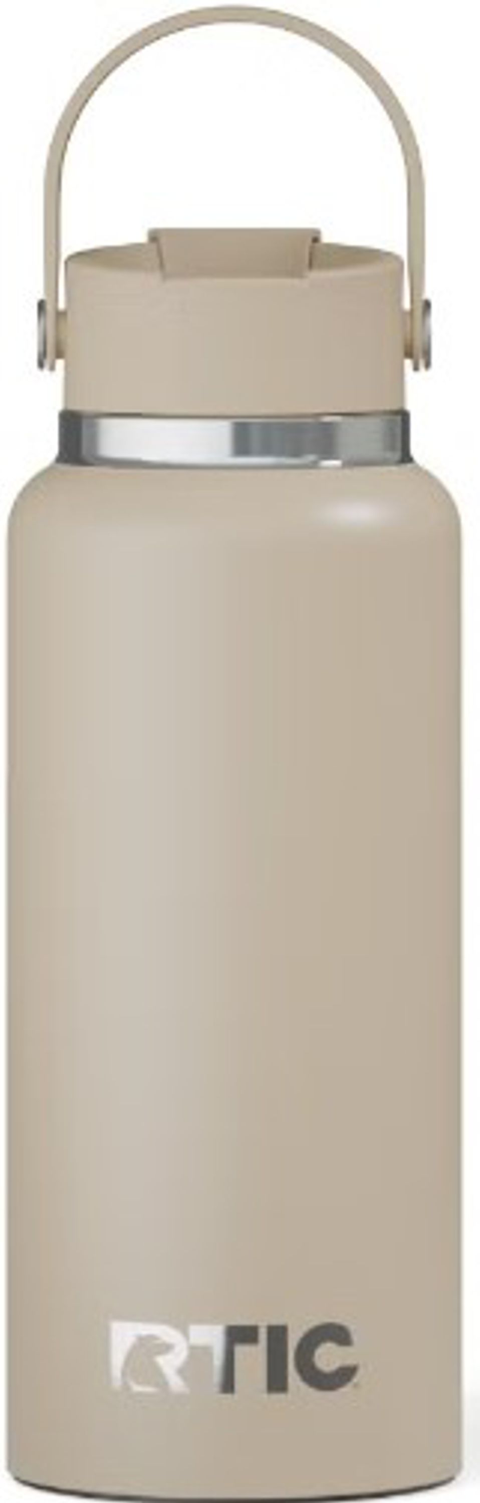 Exclusive *** RTIC 32 Oz. Outback Bottle 4