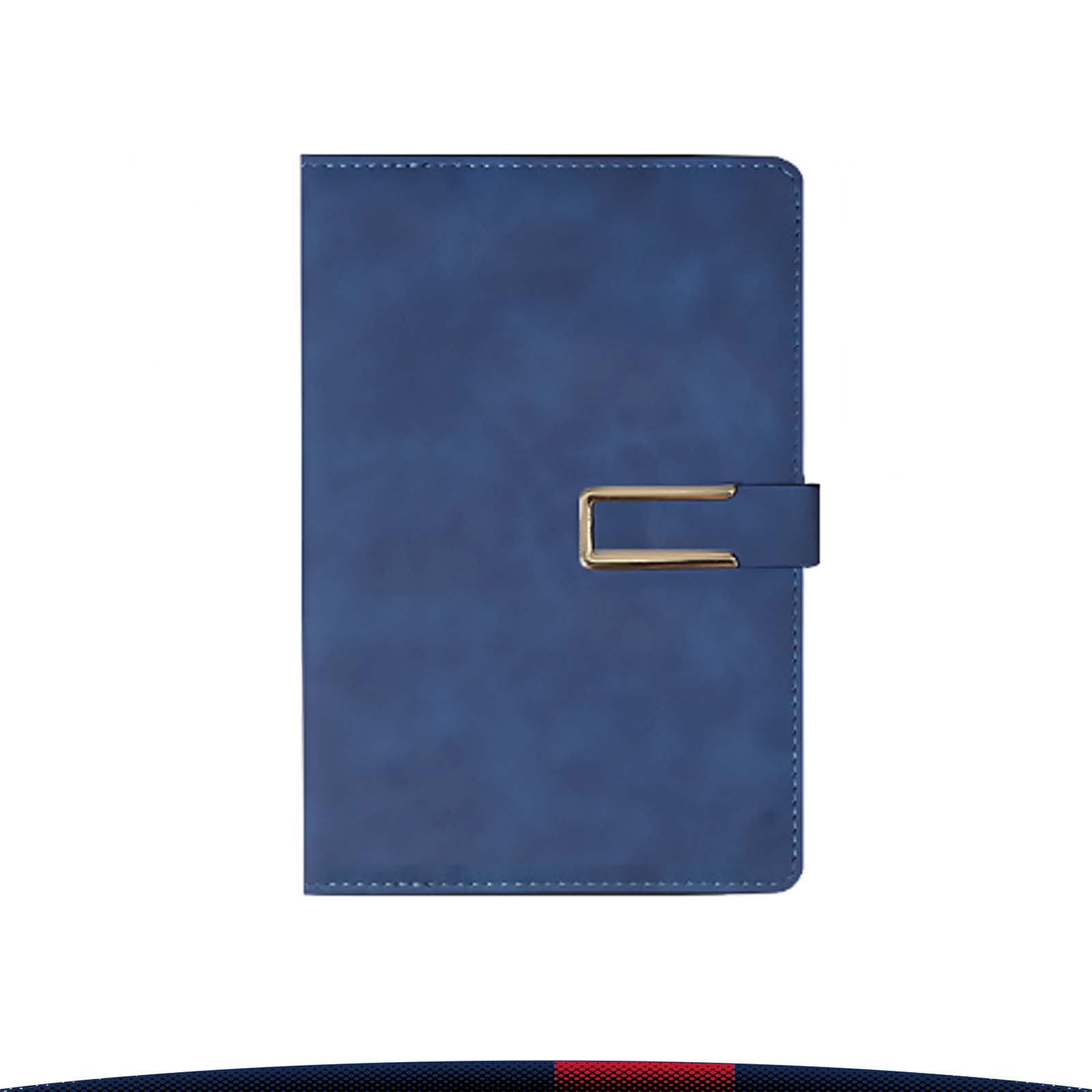 Chsen Notebook 6