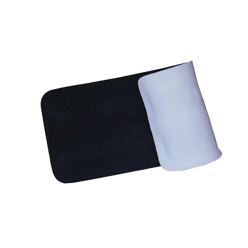 Neoprene Slap Wrap Can Cooler Sleeve 4