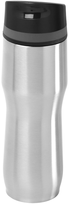 16 oz Persona® Caturra Vacuum Tumbler 25