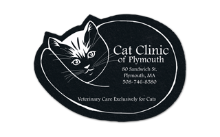 Cat Recycled Rubber Jar Opener 4