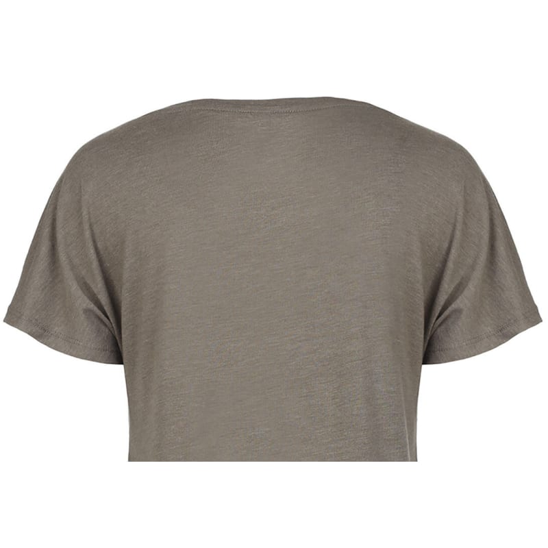 Next Level Apparel Ladies' Triblend Dolman T-Shirt 56