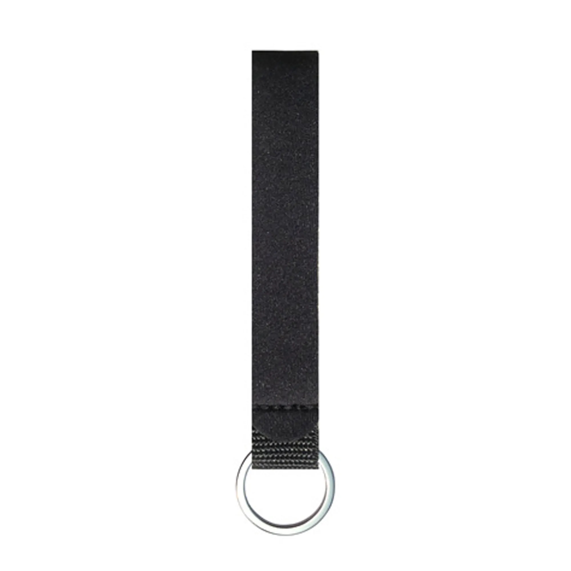 Keychain Wristband 7