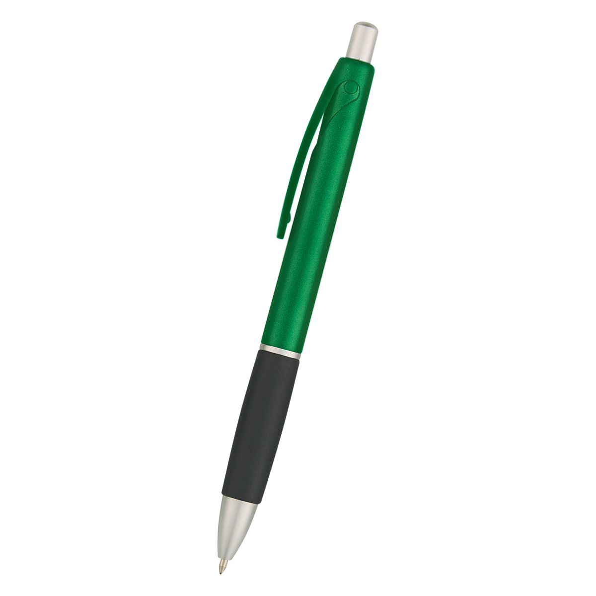 The Delta Pen 11