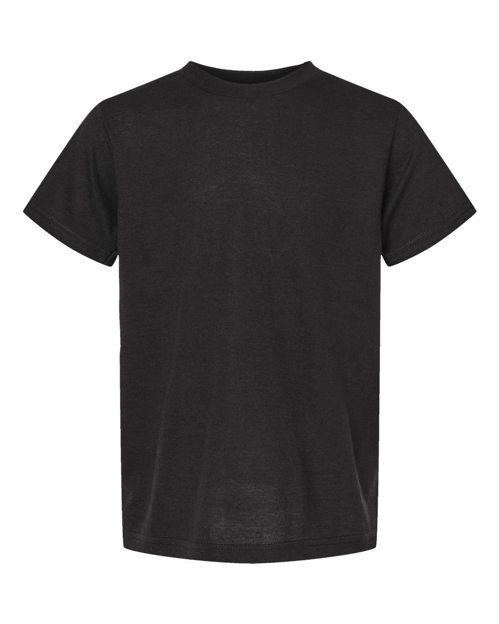 Youth Poly-Rich T-Shirt - 265 67