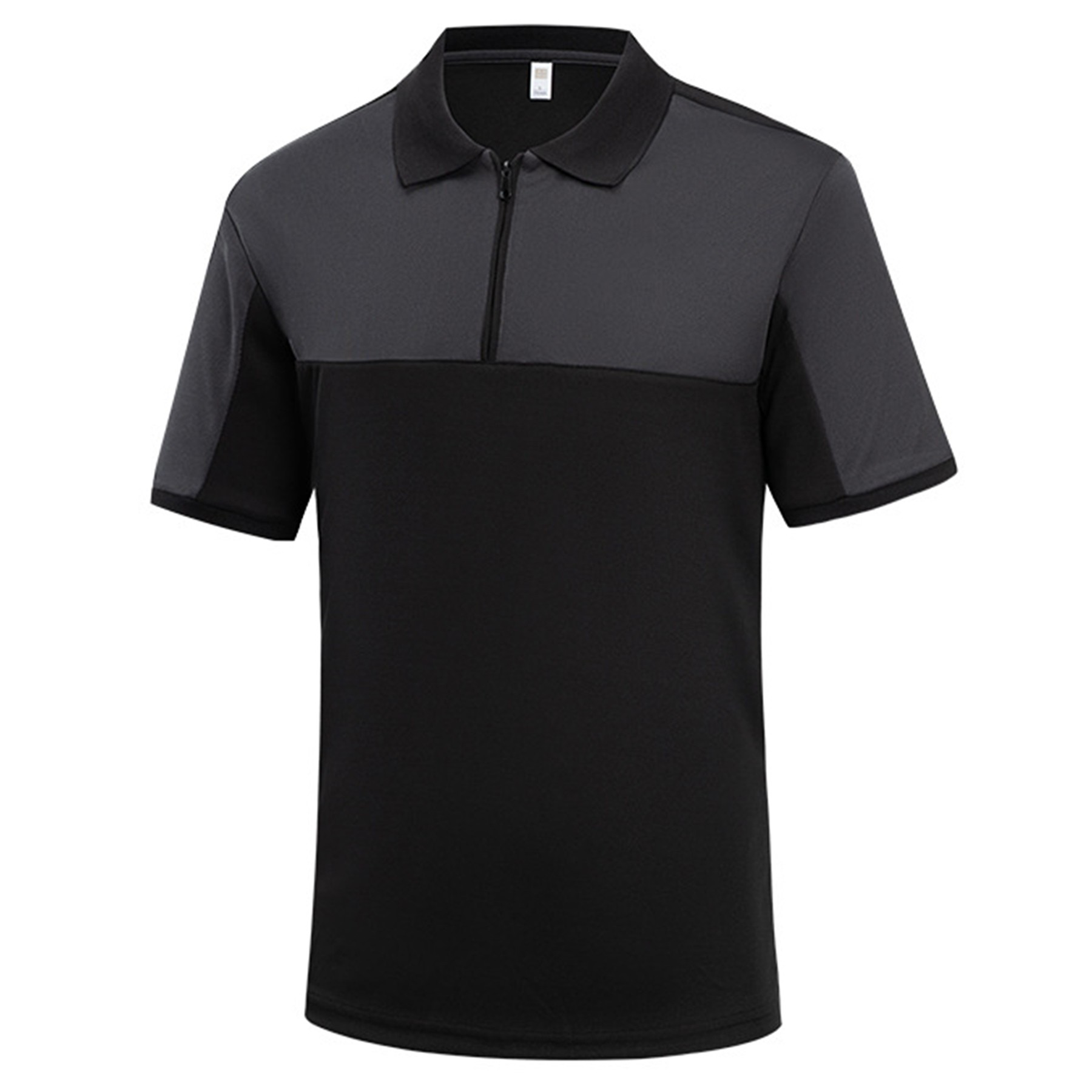Polo Shirt 10
