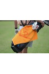 Diamond Collection Golf Towel 24