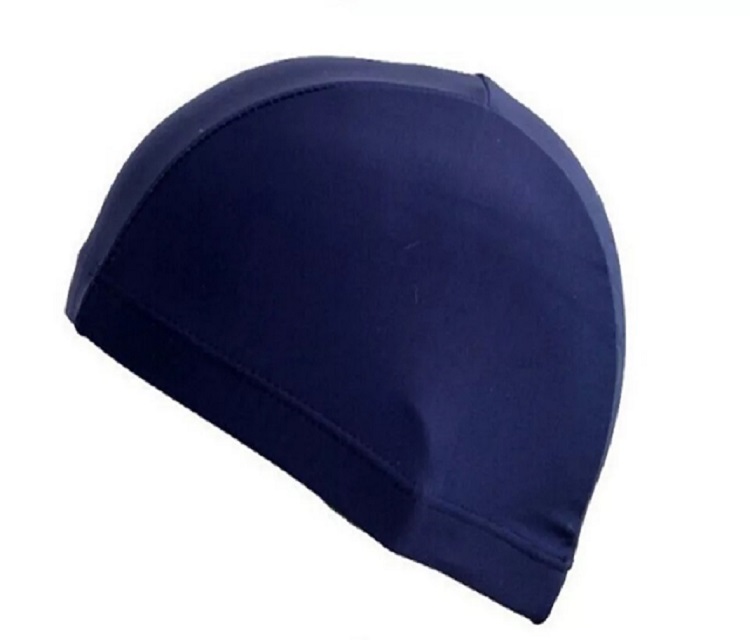 Swim Cap 3