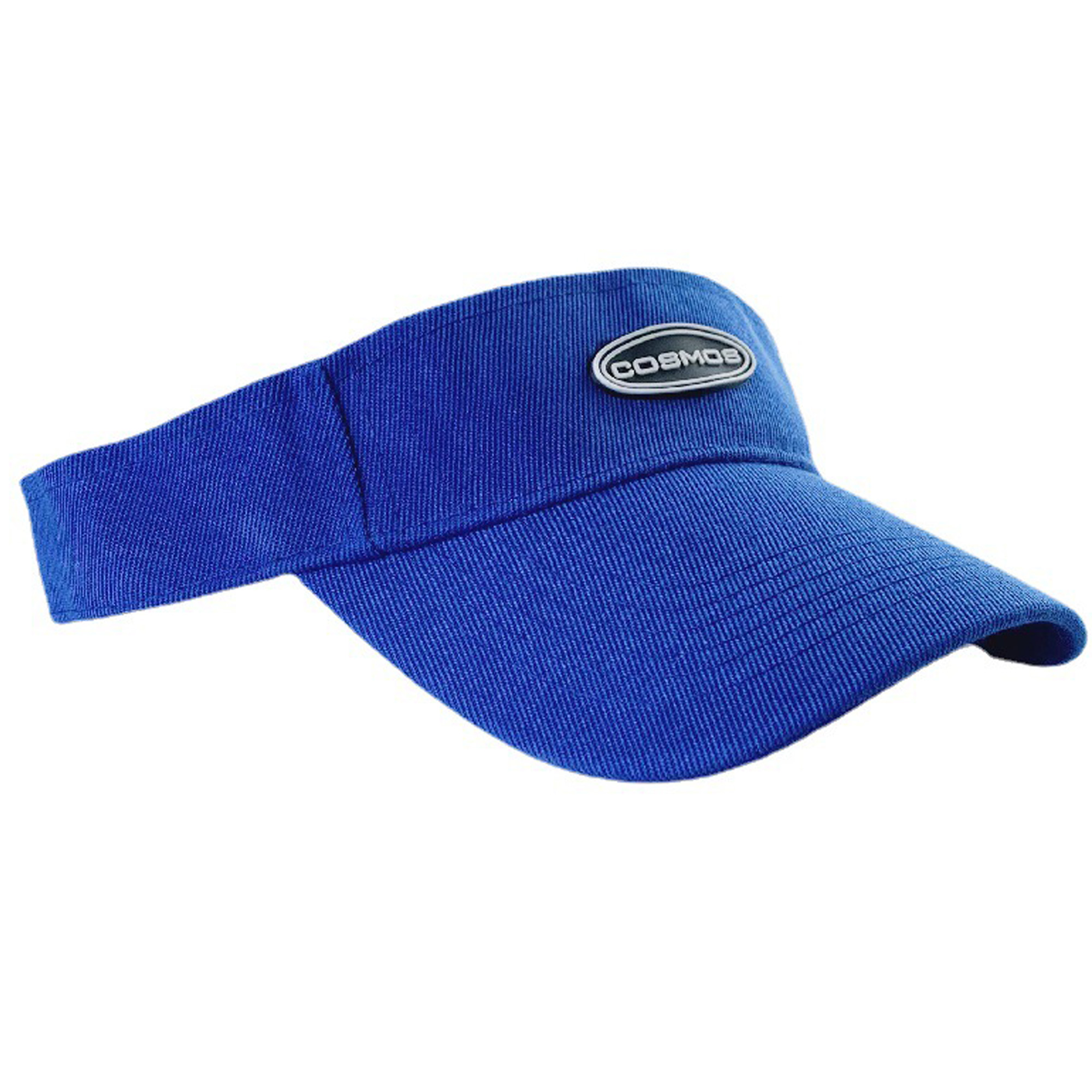 Sun Visor Hat Sports Baseball Golf Cap 2