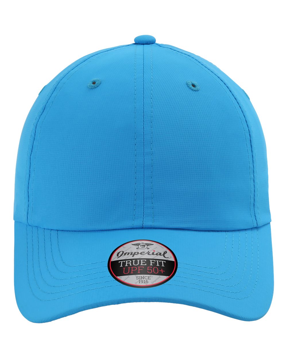 The Original Performance Cap - X210P 140