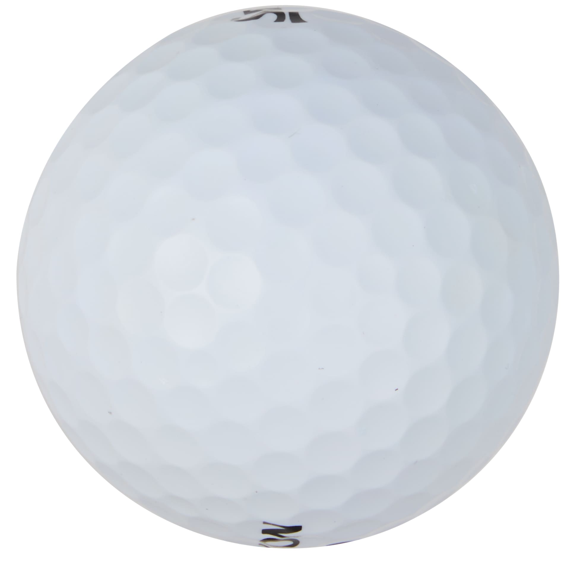 Srixon Q-STAR TOUR Golf Balls - 12 Pack 51