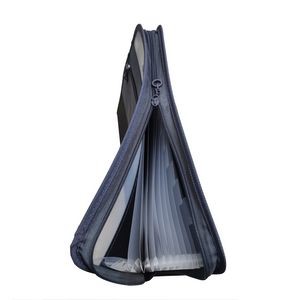 Folder Portfolio 37