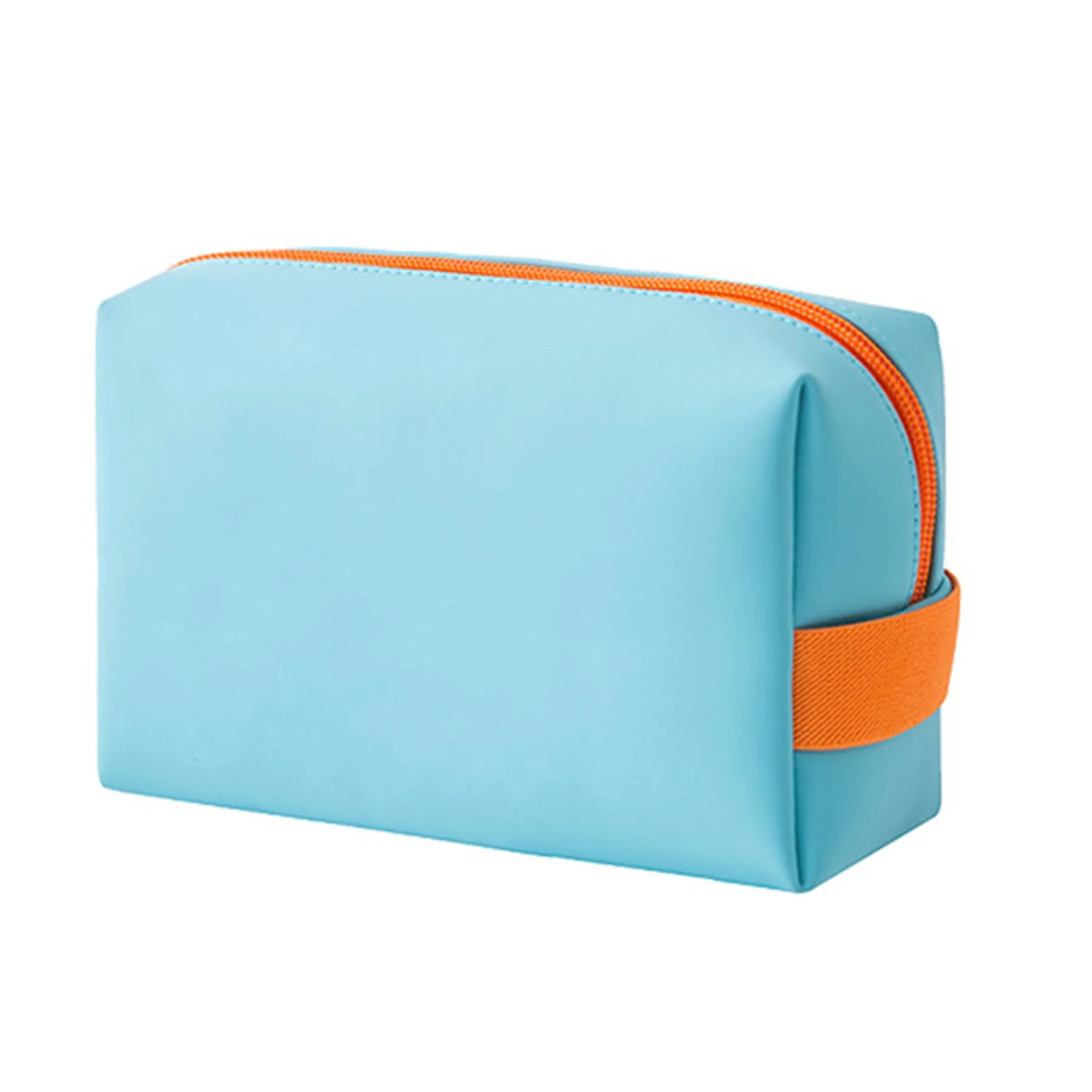 Cosmetic Toiletry Bag 4