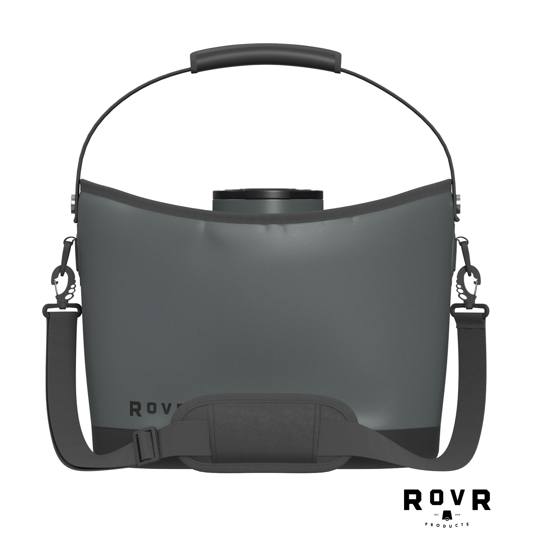 RovR® KeepR® Caddy & IceR® Container 47