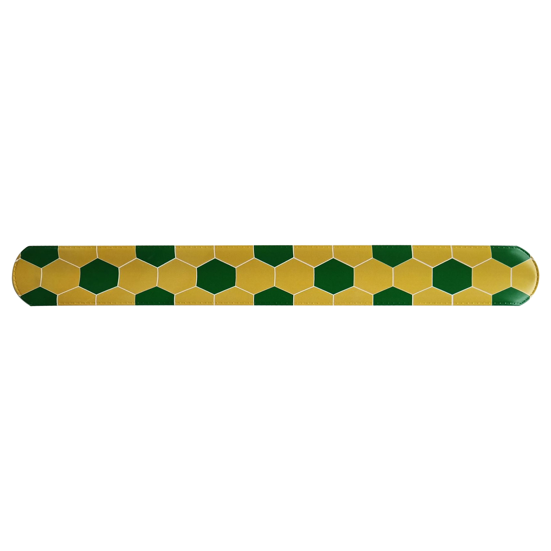 Slap Wrist Strap For Party Favors 15
