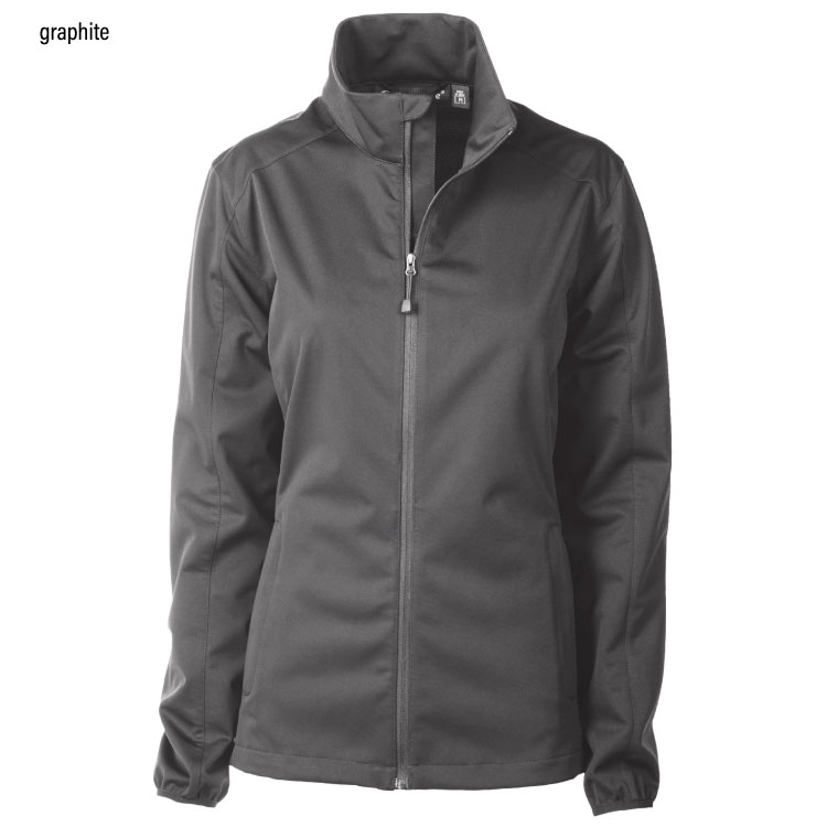 Ladies Apex 3