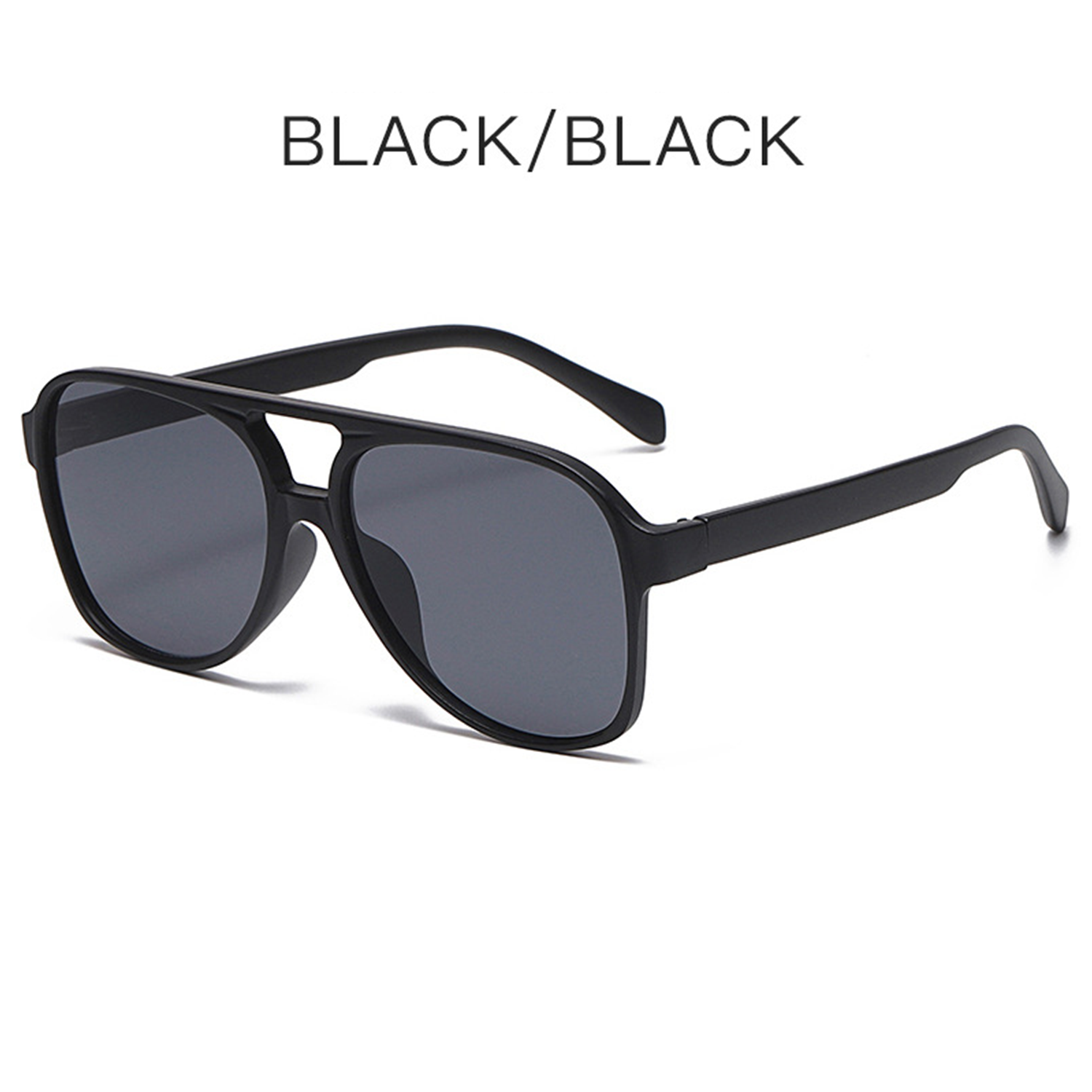 Professionally Fly Astronaut UV400 PC resin eye Sunglasses 8