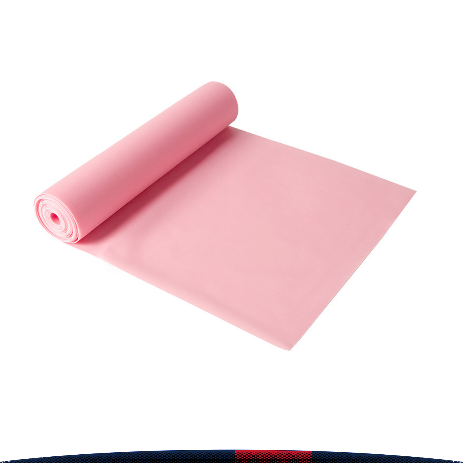 Pethy Yoga Elastic Band 2