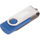 Rotate Flash Drive 8GB 52