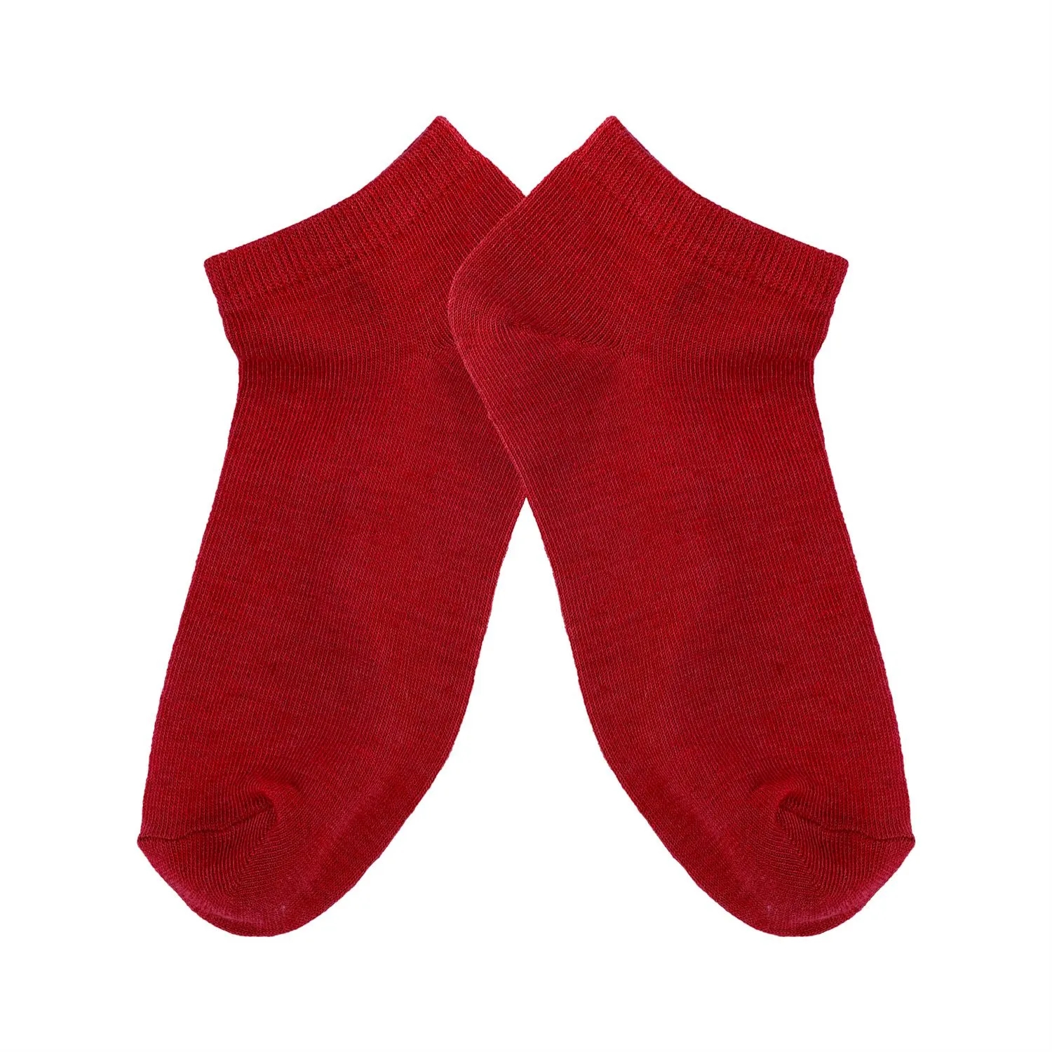 Recycled Ankle Sock 4