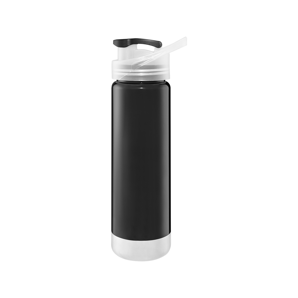 25 Oz. Rian Bottle 7