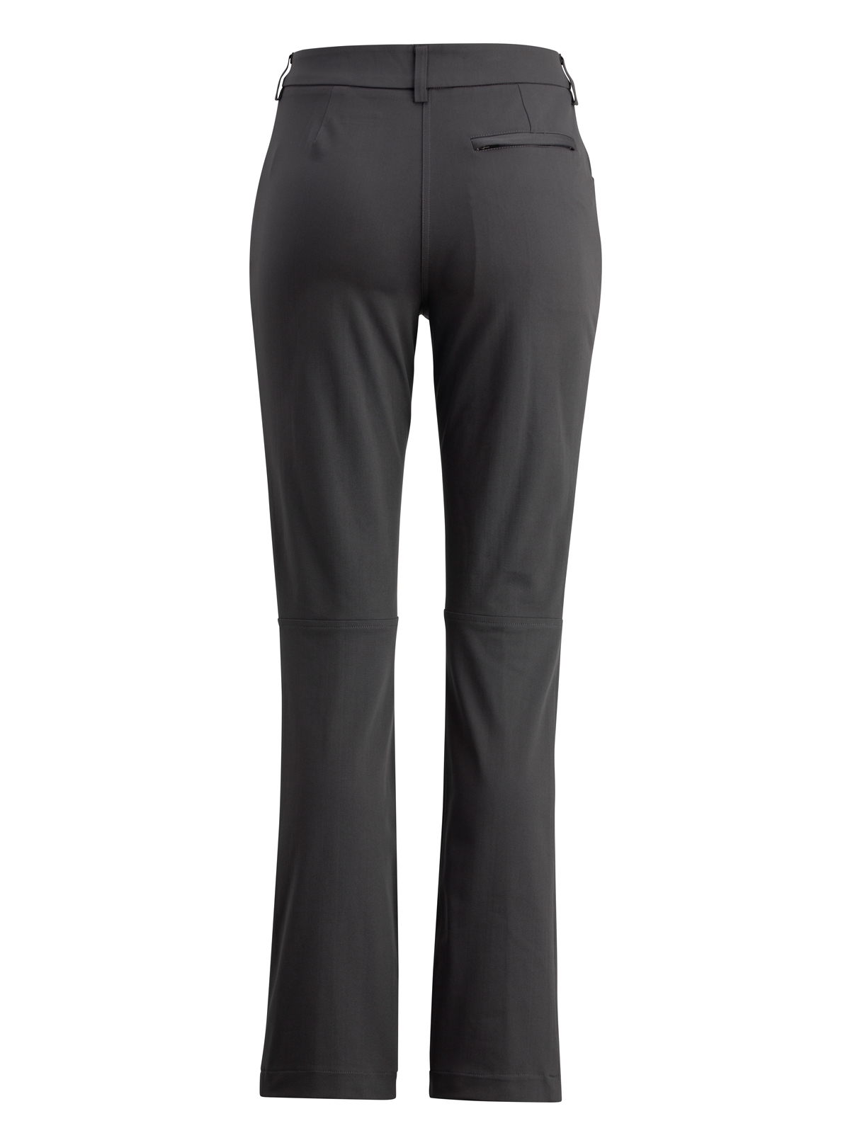 Edwards Garment - Point Grey - Women's 3-Pocket Dress Pant 4
