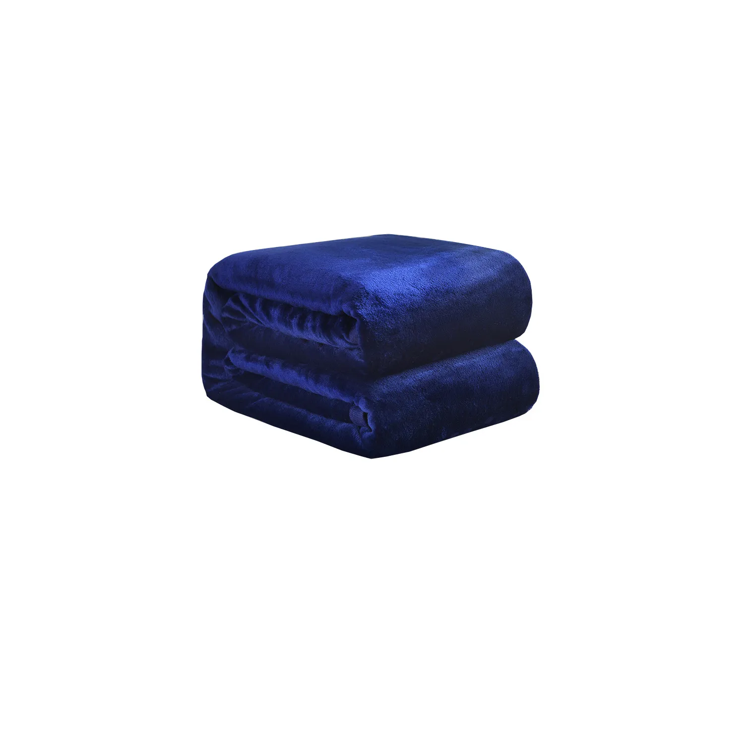 Flannel Polyester Blanket 3