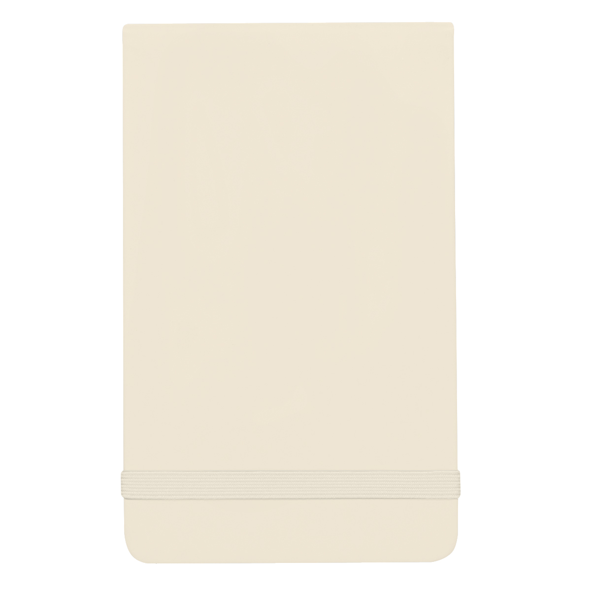 JOTTER NOTEBOOK 11