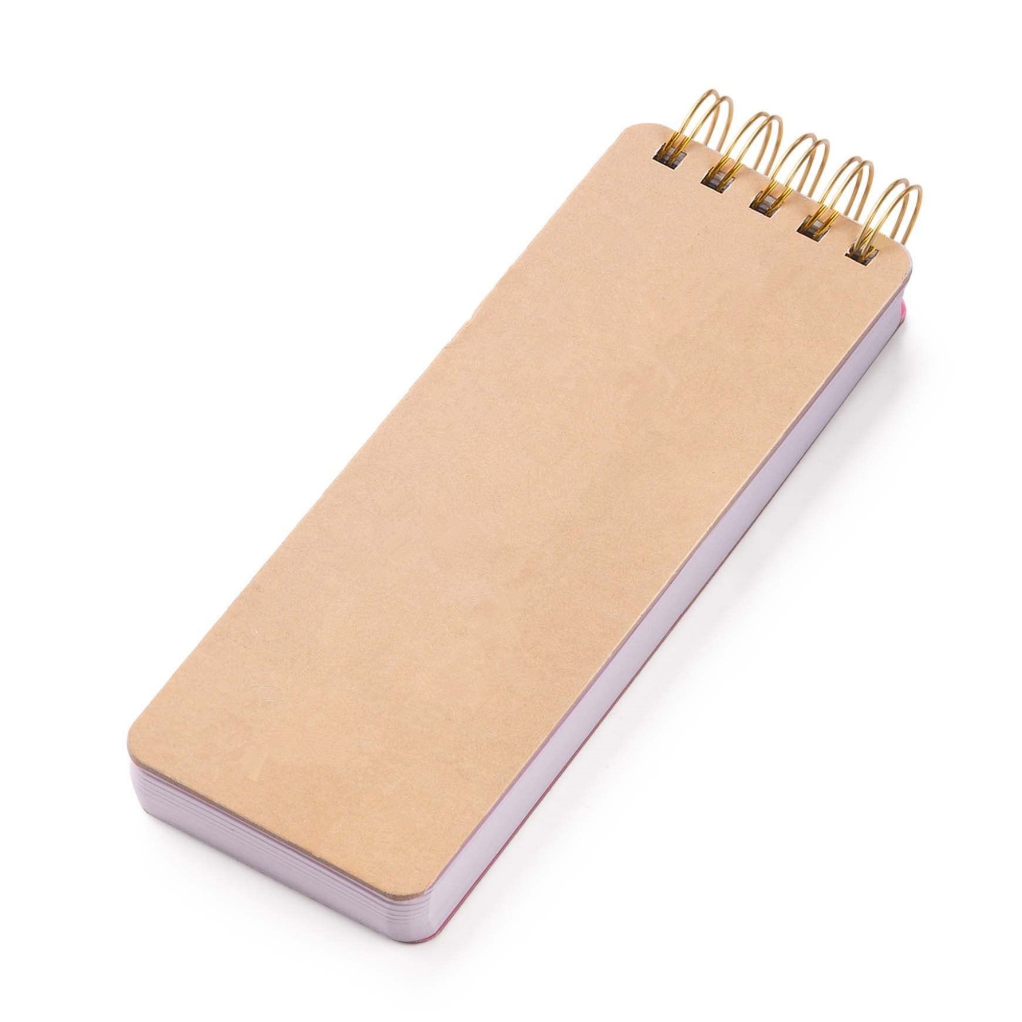 150 Sheets List Notepad 1