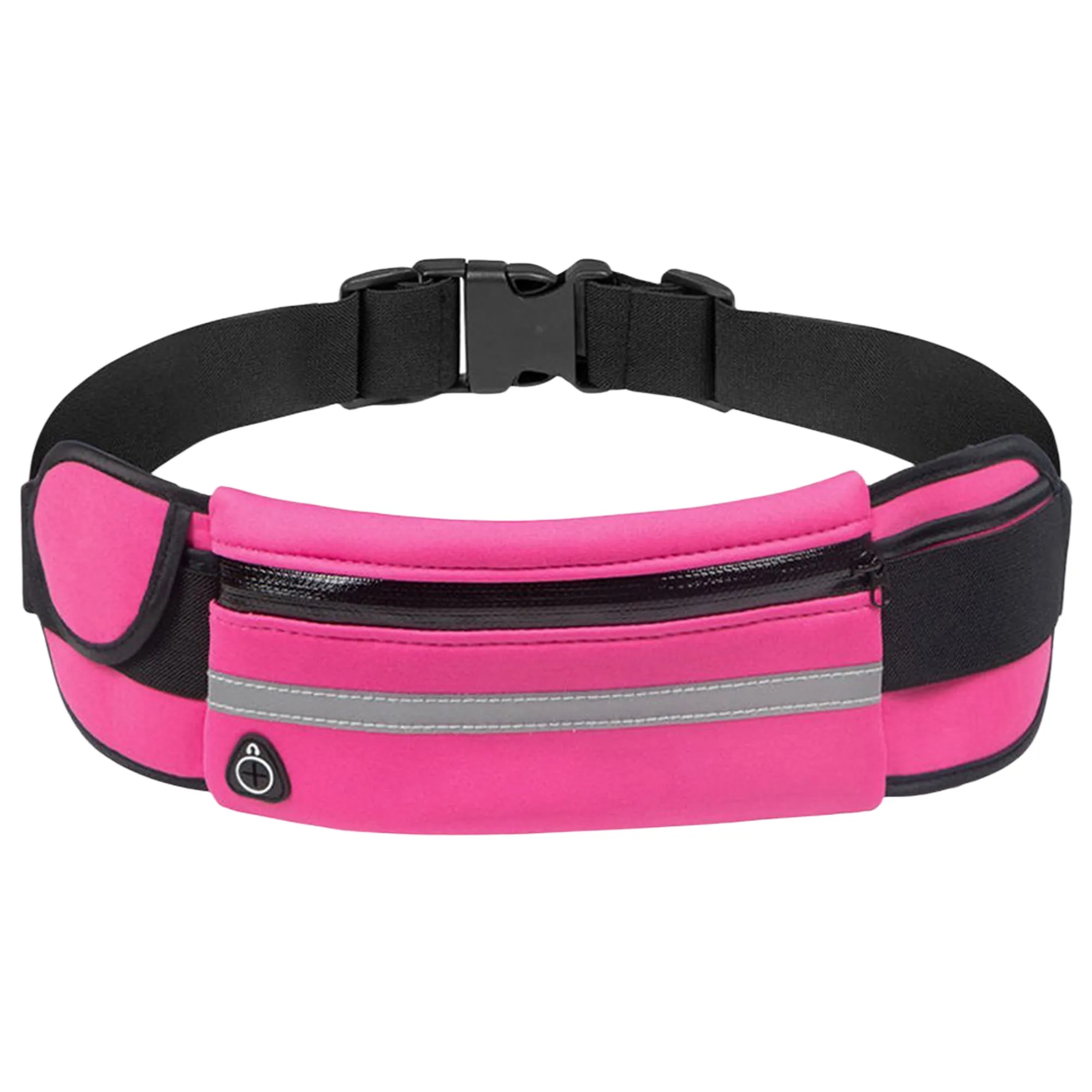 Waist Crossbody Bag 15