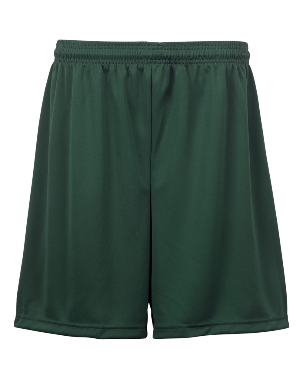 Youth Performance Shorts - 5229 16