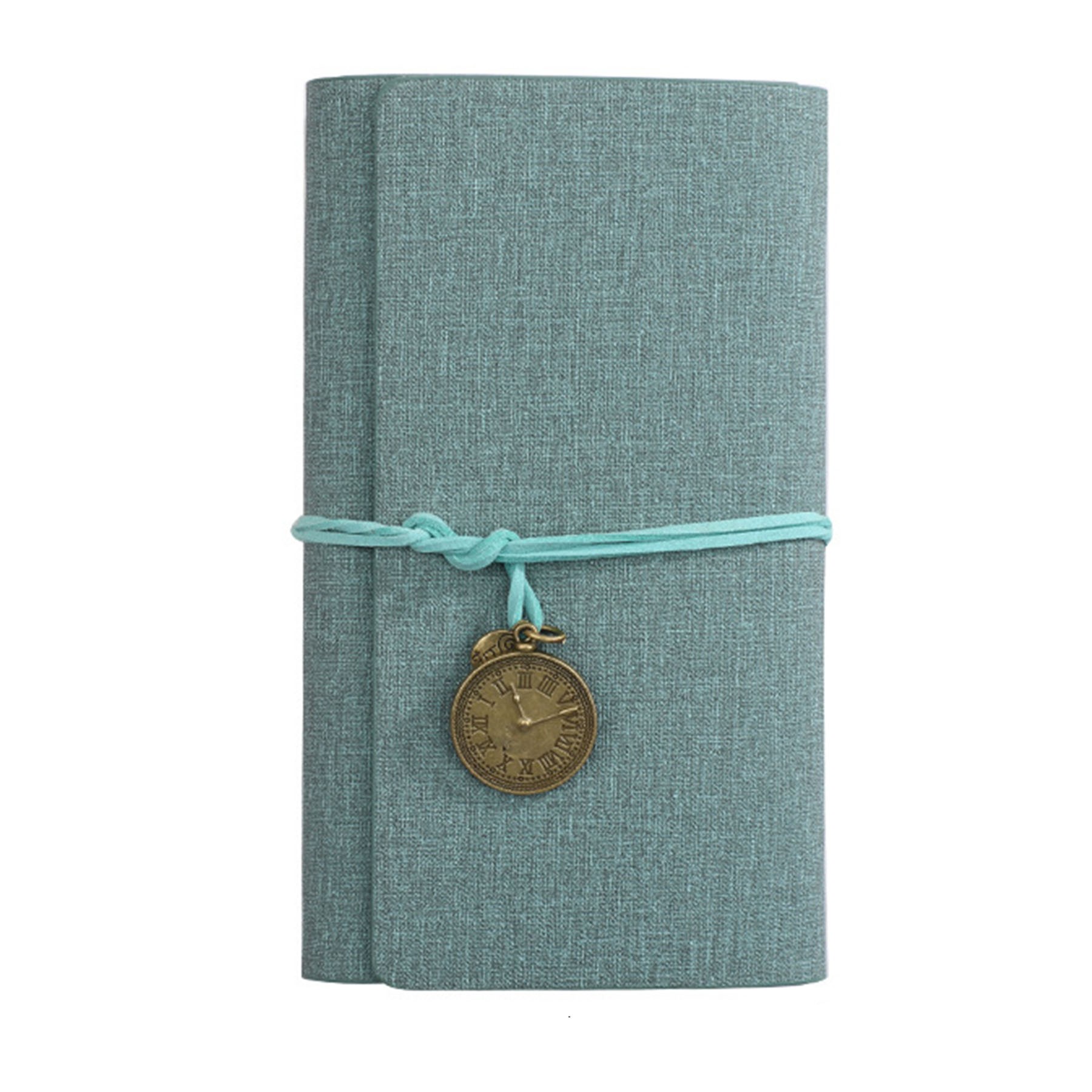 Student Souvenir Notebooks 11