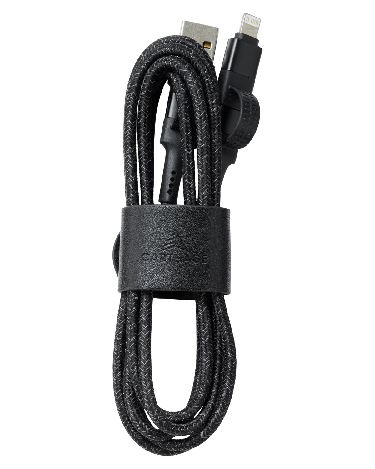 All-in-One USB-C Cable 2