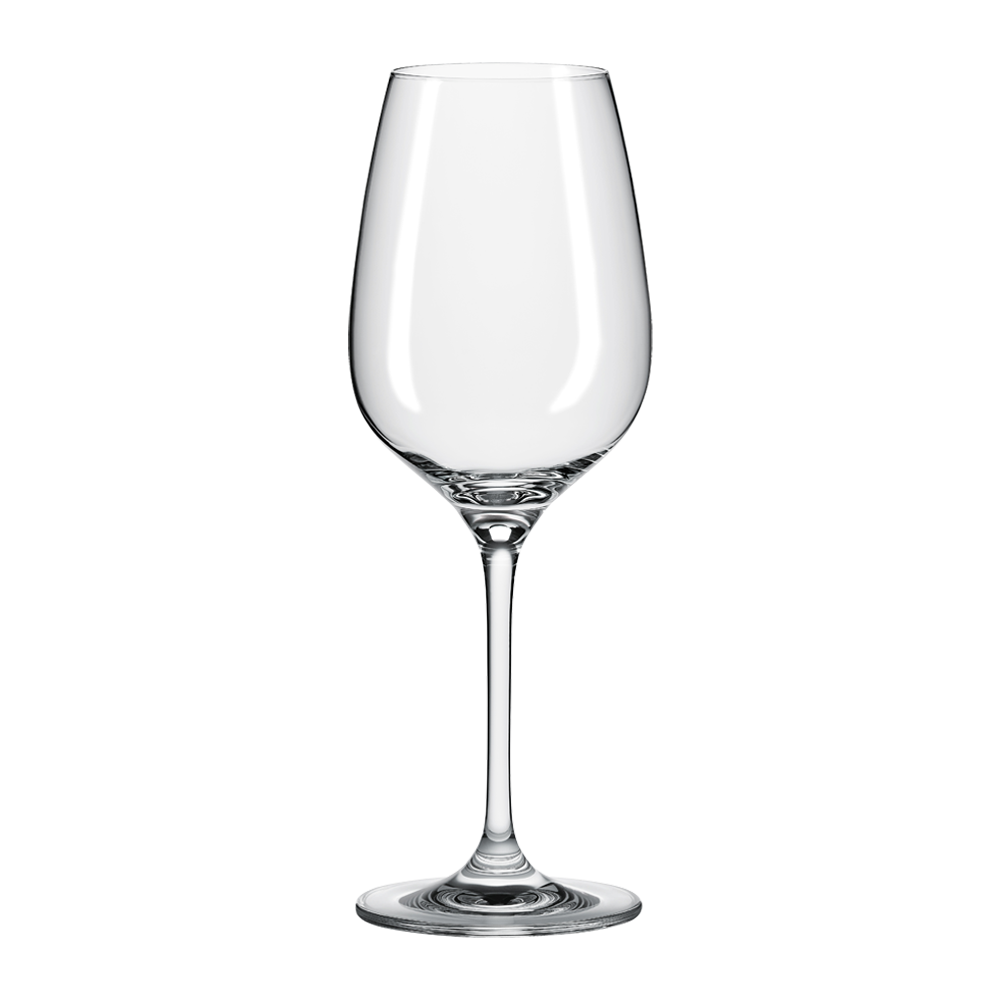 12oz. Prestige White Wine Glass 3