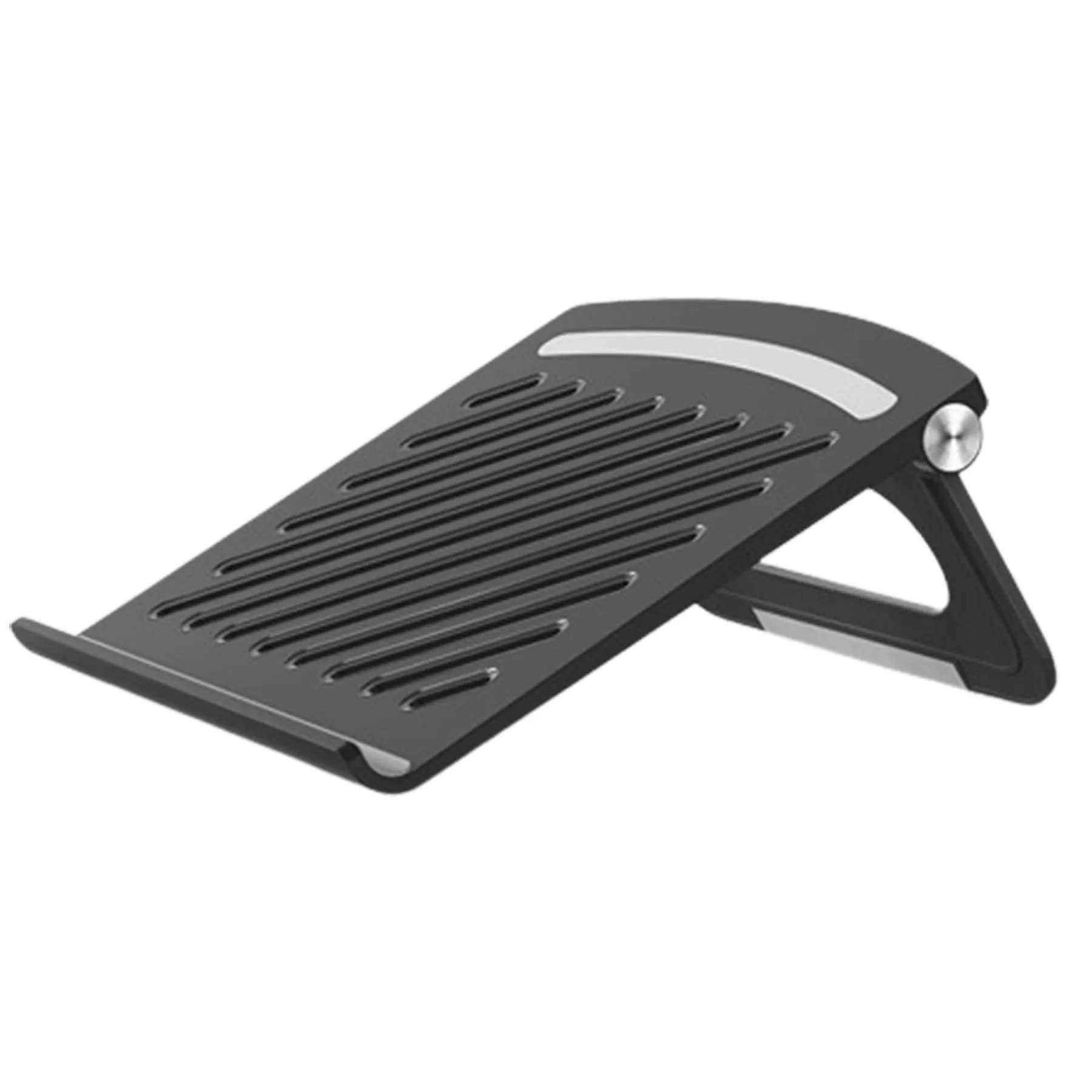 Portable Laptop Stand 4