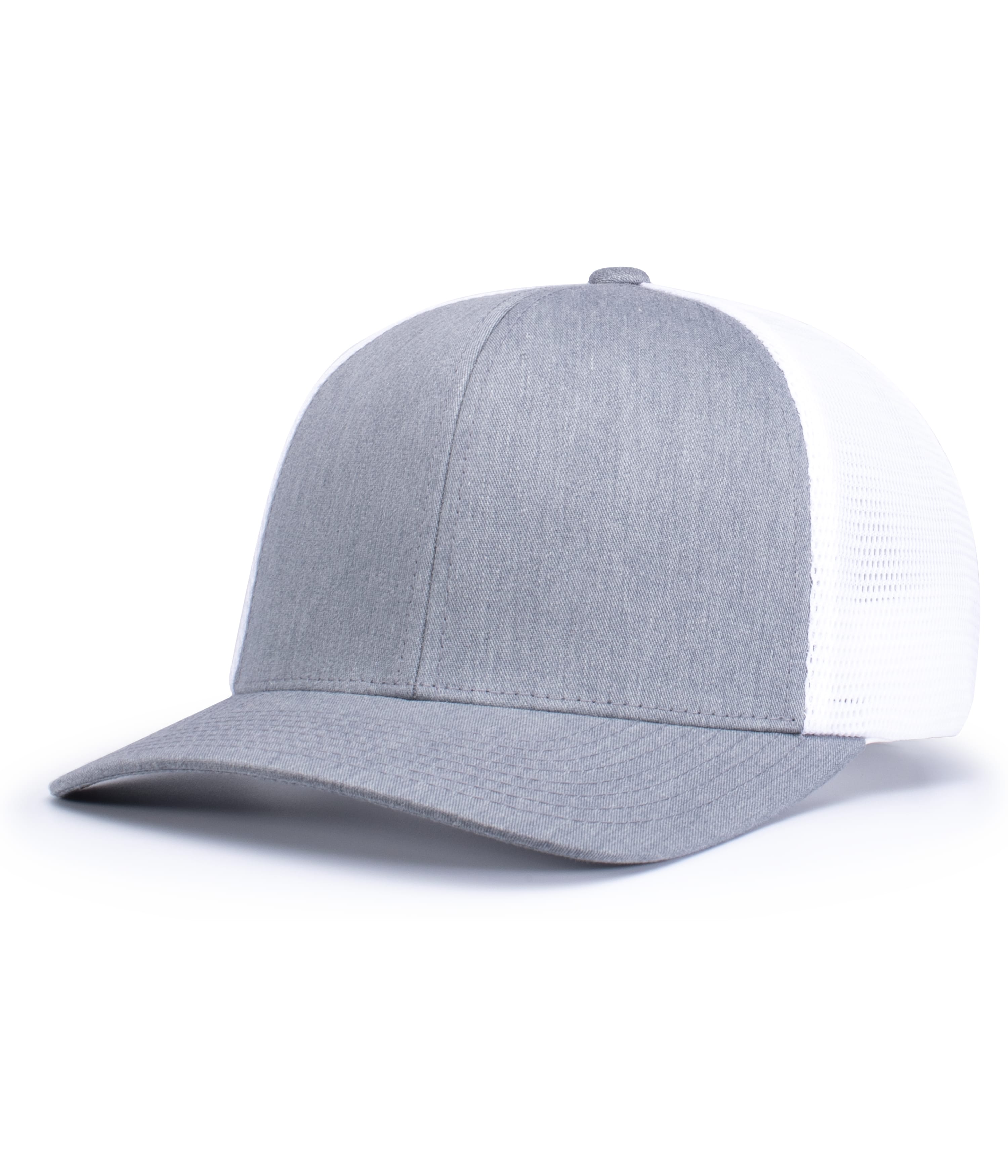 Trucker Flexfit® Snapback Cap 13
