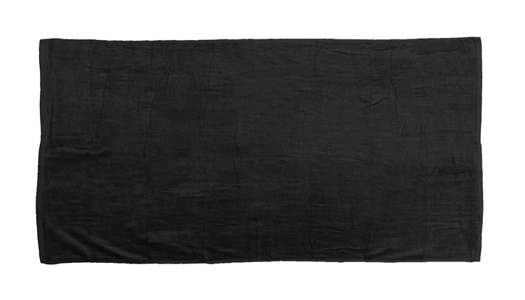 32x64 Terry Beach Towels 16.0 Lbs/ Dz, 100 % Ring Spun Cotton. 10