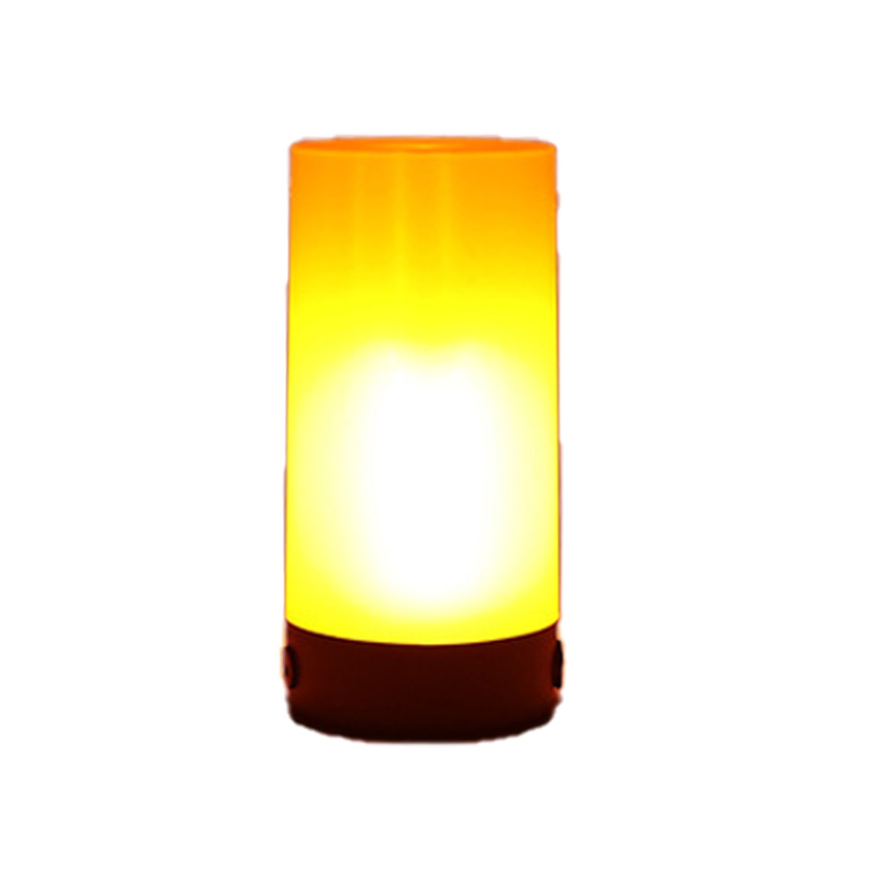 Table Lamp 10
