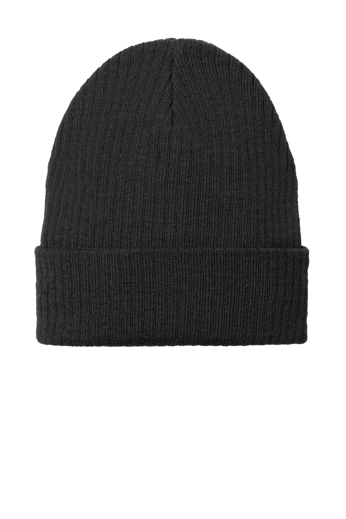 C-FREE Recycled Beanie