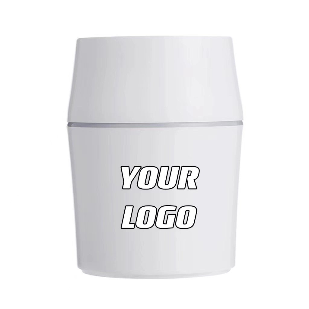 Mist Air Humidifier For Bedroom Whole House 1