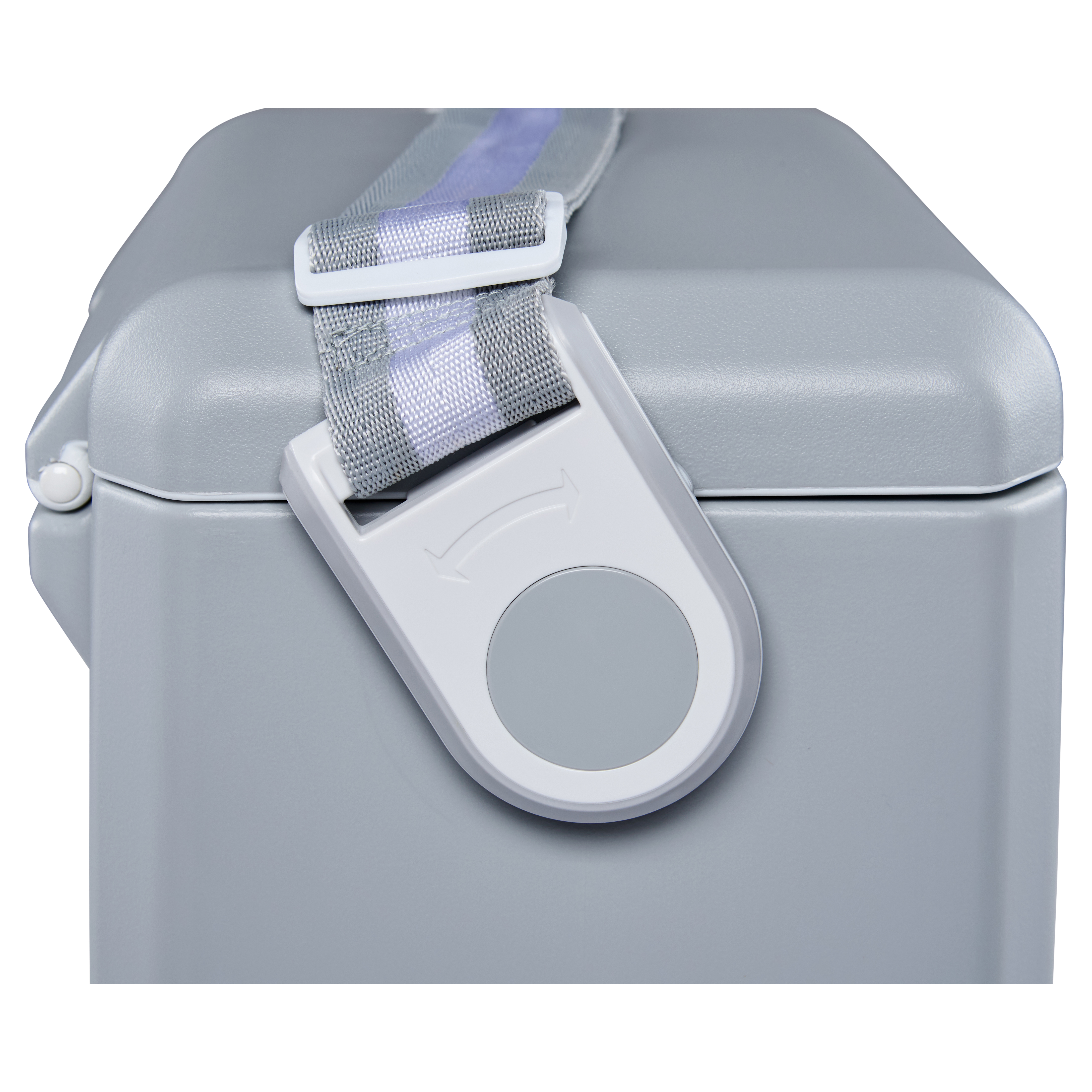 Igloo® Tag Along Too Cooler 29