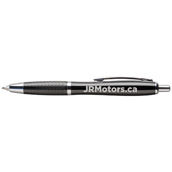 Nashoba® Torch 2