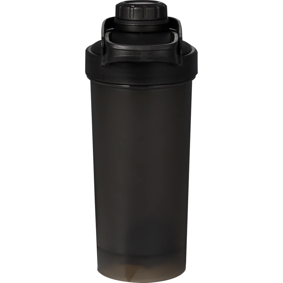 Buddy 24oz Recycled Protein Shaker Bottle 30