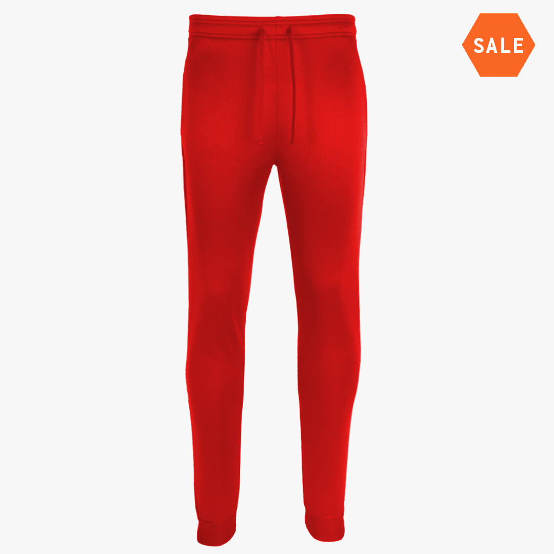 #J913 / Tech Fleece Men's Jogger Bottom 5