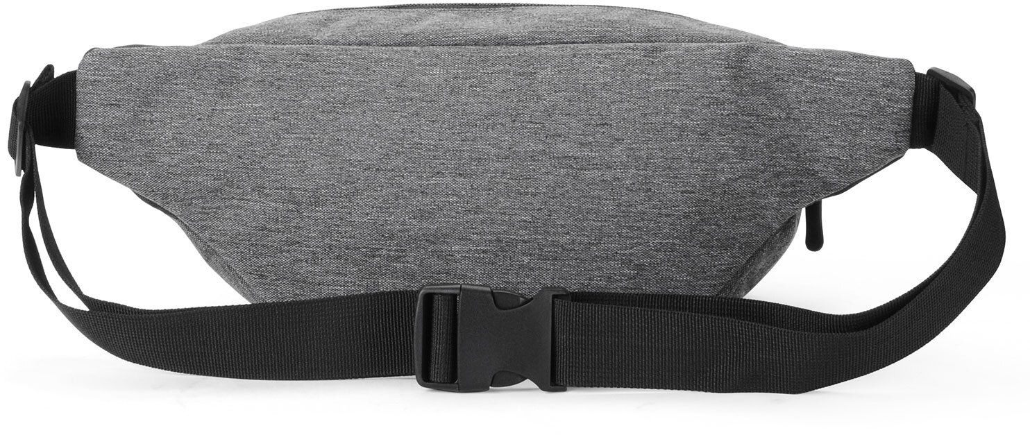 SLING WAIST BAG 20