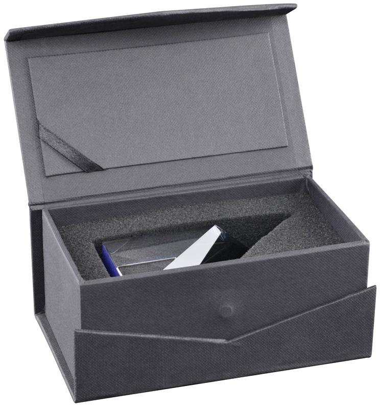 Opti-Prism Small 4