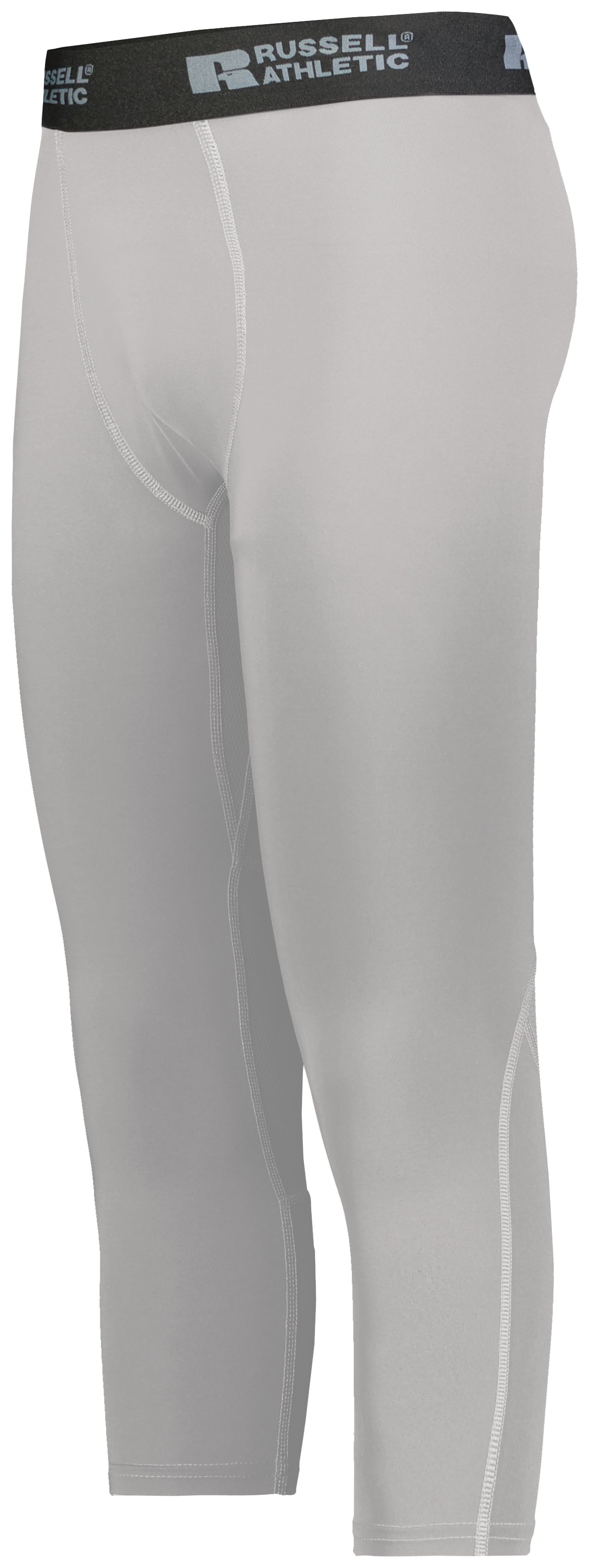 Compression 7/8 Tight 4