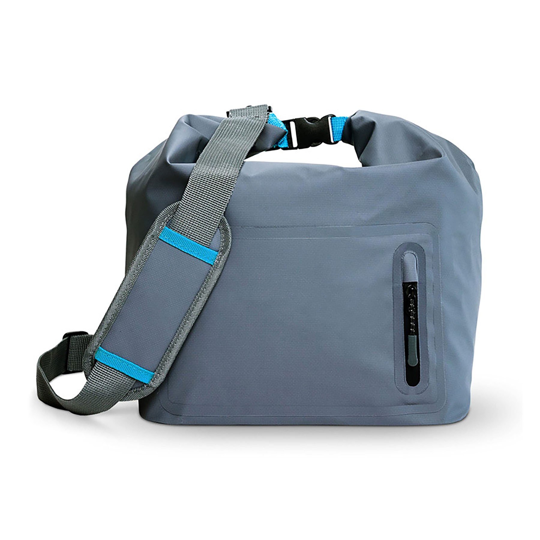 Leakproof Cooler Bag 4