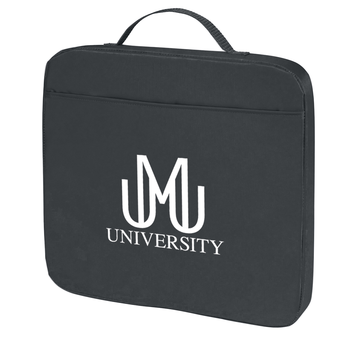 Stadium Cushion 6