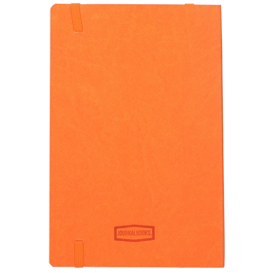 FSC® Mix Pedova™ Soft Bound Journal 146